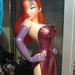 Jessica Turner Photo 18