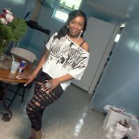 Connie Kerr Photo 18