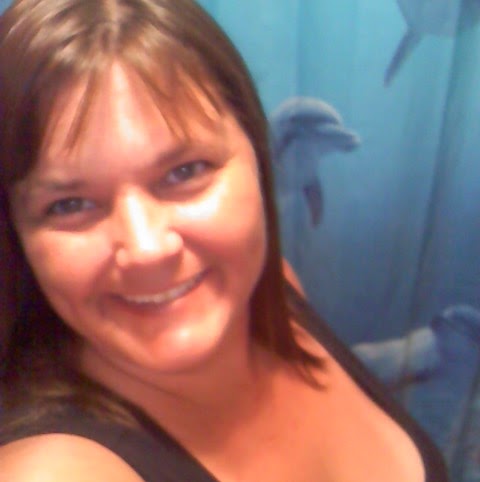 Yolanda Richardson Photo 33