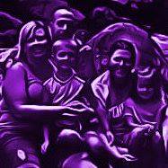 Libby Kelley Photo 12