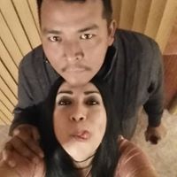Mayra Mejia Photo 40