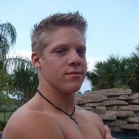 Jeremiah Sellers Photo 8