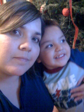 Mayra Reyes Photo 29