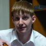 Sean Kuhn Photo 36