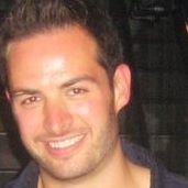 Daniel Marcus Photo 31