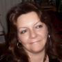 Debra Hughes Photo 22