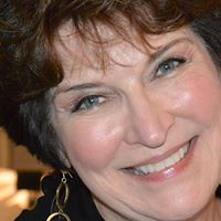 Linda Driver Photo 33