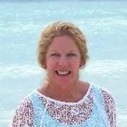 June Bailey Photo 9