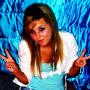 Kristen Garrett Photo 26
