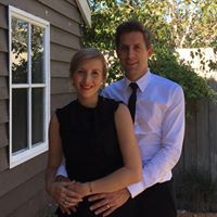 Stacey Burns Photo 17