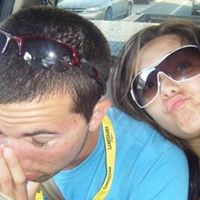 Anthony Spaulding Photo 13