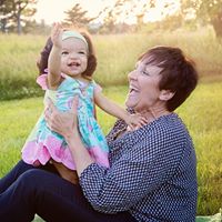 Marie Morales Photo 22