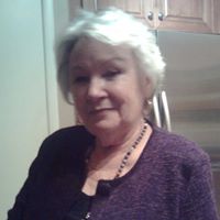 Donna Metcalf Photo 37