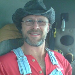 Ronald Mann Photo 10