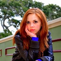 Brittany Sheldon Photo 27