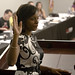 Patricia Stewart Photo 21