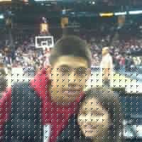 Laura Chin Photo 27 Laura Chin Photo 27