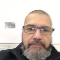 Joseph Alamo Photo 12