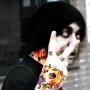 Jamie Holmes Photo 8