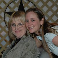 Brenda Stanley Photo 32