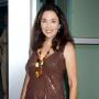 Linda Lassen Photo 20