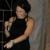 Michelle May Photo 35