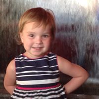 Helen Ladner Photo 4