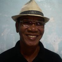 Al Ballesteros Photo 14