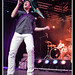 Dominic Carter Photo 11