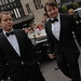 Robert Webb Photo 26