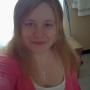 Kelly Paulson Photo 47