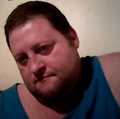 James Spillman Photo 12