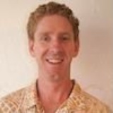 David Nash Photo 9 David Nash Photo 9