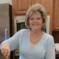 Kathy Shelton Photo 24