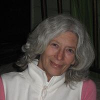 Phyllis Olson Photo 15