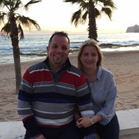 Scott Barnett Photo 20