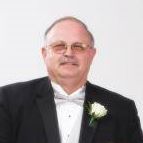 Jerry Barbour Photo 13