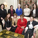 Arlene Kramer Photo 7