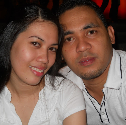 Sharon Sharon Photo 3