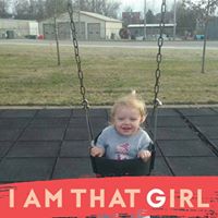 Sarah Lampert Photo 16