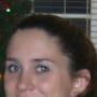 Melissa Webb Photo 42