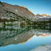 John Rowell Photo 20