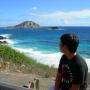 Jonathan Chong Photo 8