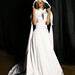 Lola Aguilar Photo 19