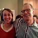 Nancy Stone Photo 16
