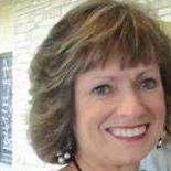 Diane Watts Photo 34