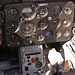 Todd Karr Photo 20