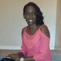 Shelly Blake Photo 36