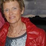 Frances Ryan Photo 13 Frances Ryan Photo 13