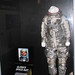 John Suit Photo 29